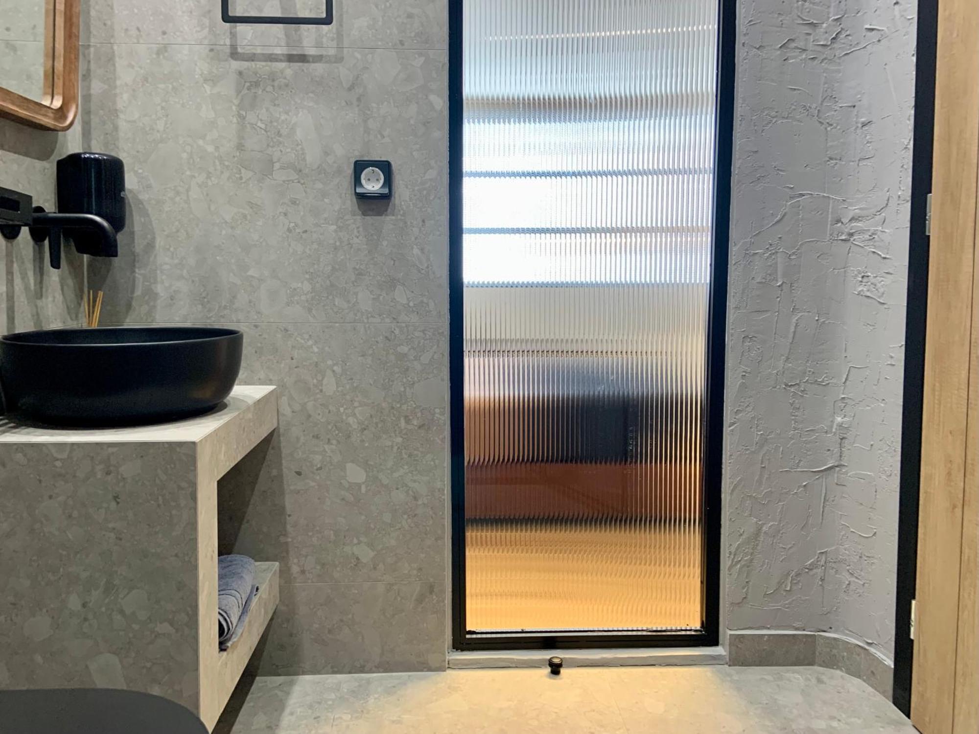 Bee Plus By Citybee Athen Exterior foto