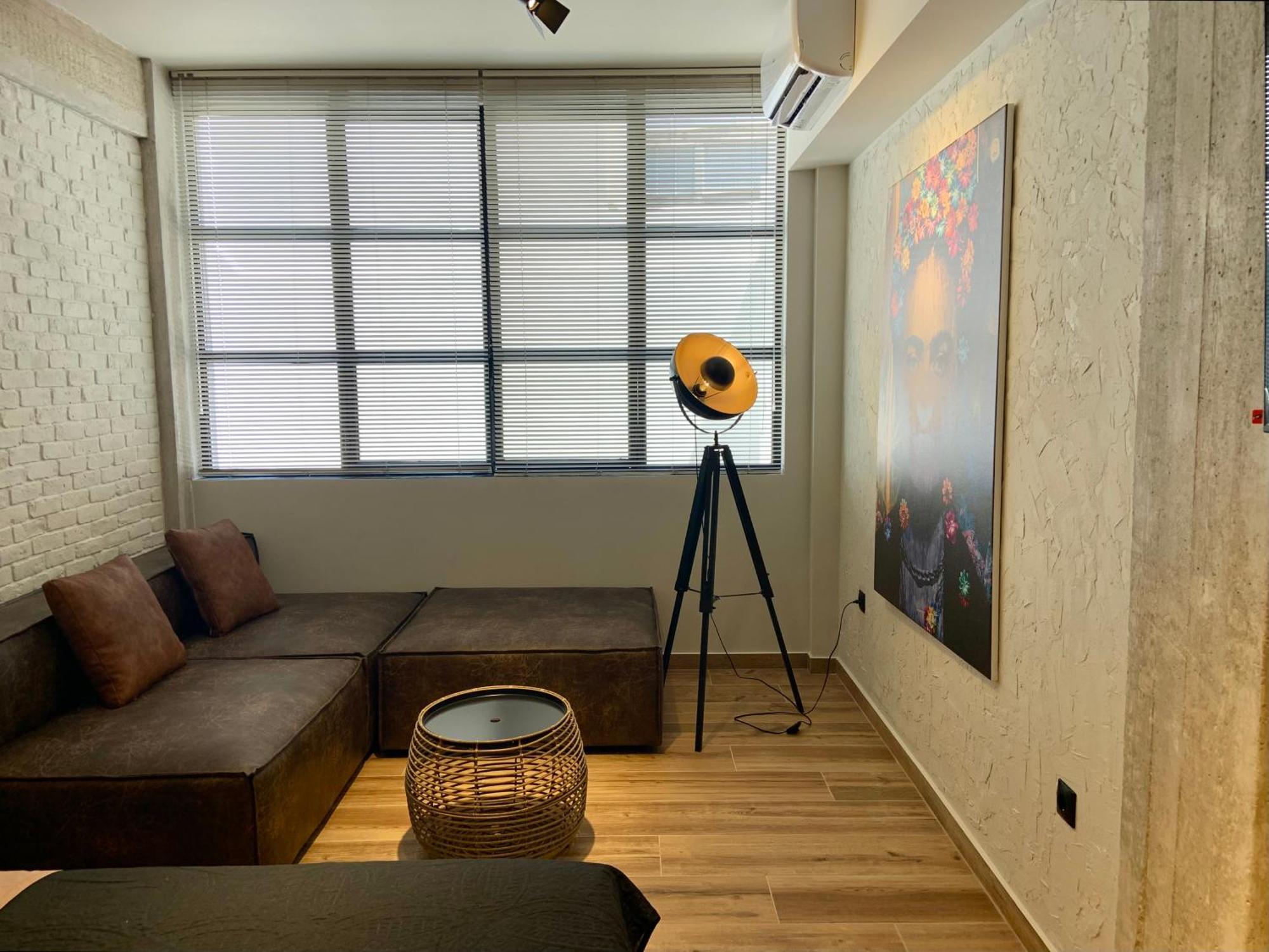 Bee Plus By Citybee Athen Exterior foto